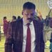 Ranvijay (@ranvijaydev) Twitter profile photo Ranvijay (@ranvijaydev) Twitter profile photo