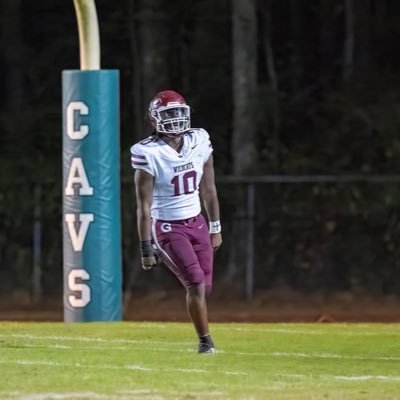 guntersville/ c/o24//RB/MLB/phone:256-557-5165 email:ejhavis@gmail.com NCAA ID# 2312185652