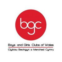 BGC WALES Girls Football Section U17'S & U15'S (@bgcwalesgirls) 's Twitter Profile