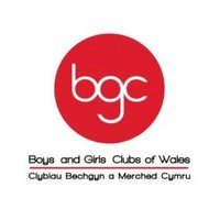 BGC WALES Girls Football Section U17'S & U15'S(@BGCwalesgirls) 's Twitter Profileg