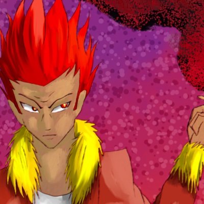 glibrva's profile picture. 