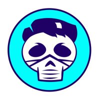 Doctor Gore 🇸🇬 (@drgoresg) 's Twitter Profile