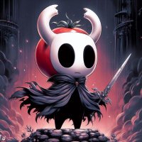 Tomato (@_t_o_m_a_t_o__) 's Twitter Profile