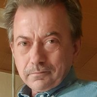 𝓡𝓸𝓰𝓮𝓱𝓶2 🇪🇺 🕊️☮️🇩🇪 🇺🇦📯💚(@Rolf_Georg_E) 's Twitter Profile Photo