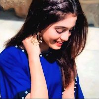 زینیـــⷨــͣــͥـــہ خــان(@ziddi__kurii) 's Twitter Profile Photo