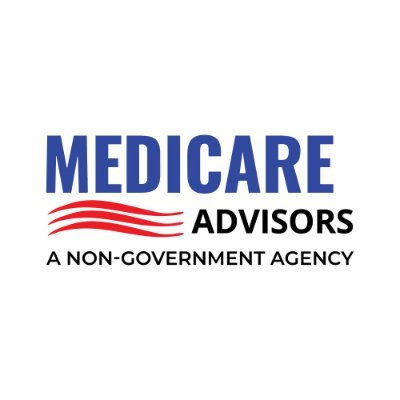 mymedadvisors Profile Picture