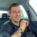 Chris white🥰 (@chriswh1124540) Twitter profile photo Chris white🥰 (@chriswh1124540) Twitter profile photo