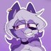 Sally 18+ (@sally_nsfw) Twitter profile photo Sally 18+ (@sally_nsfw) Twitter profile photo