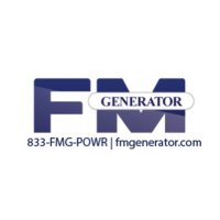 FM Generator(@fmgenerator) 's Twitter Profile Photo