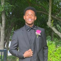 Gavin Crumpton (@crumptongavin04) 's Twitter Profile