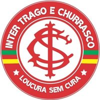 Inter Trago e Churrasco (@intertrago) 's Twitter Profile
