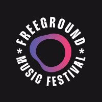 Freeground Music Festival(@Freeground_) 's Twitter Profile Photo
