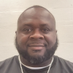 Ezell Powell (@ezell_powe73327) Twitter profile photo Ezell Powell (@ezell_powe73327) Twitter profile photo