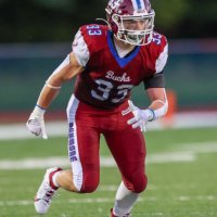 Nick Donvito (@donvito_nick) 's Twitter Profile Photo Nick Donvito (@donvito_nick) 's Twitter Profile Photo