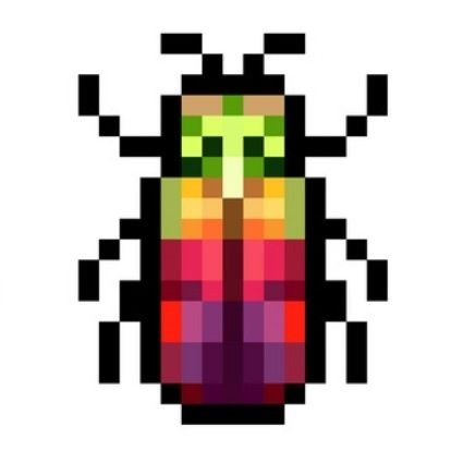 PythoFren's profile picture. XLink | Alex Lab 🚀 Web3 Venture Builder 🌐 Exploring the Future of Decentralized Innovation 🔗 Building Bridges to the Next Frontier💡