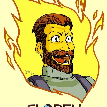 HankScorpio1954 Profile Picture