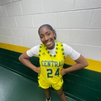 Daniyah Burton (@daniyah25) 's Twitter Profile