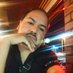 ernesto chavez (@ernesto02853309) Twitter profile photo ernesto chavez (@ernesto02853309) Twitter profile photo