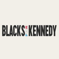 blacks4kennedy(@blacks4kennedy) 's Twitter Profileg