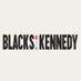 blacks4kennedy (@blacks4kennedy) Twitter profile photo