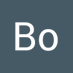 Bo Fu (@bofu468173) Twitter profile photo Bo Fu (@bofu468173) Twitter profile photo