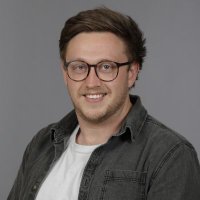 Ben Liffner (@liffnerben) 's Twitter Profile Photo Ben Liffner (@liffnerben) 's Twitter Profile Photo