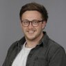 LiffnerBen's profile picture. Microbiology nerd 🤓. 
Parasitology Reseacher @ The University of Adelaide🦠.
 Studying parasite cell biology🔬🧫.