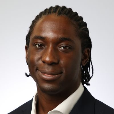 I megakaryobout science
| PhD Candidate studying leukemic stem cells