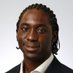 Charles Ayemoba (@charles_amoeba) Twitter profile photo Charles Ayemoba (@charles_amoeba) Twitter profile photo