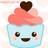 HaappyCupCake's profile image