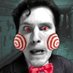 Jerma posting (back from the grave) (@oocdiscemotes) Twitter profile photo Jerma posting (back from the grave) (@oocdiscemotes) Twitter profile photo