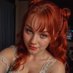 Mabel carnell (@mabelcarnell527) Twitter profile photo Mabel carnell (@mabelcarnell527) Twitter profile photo