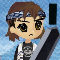 strug ๐๐ฆด (@strugglersk) 's Twitter Profile Photo strug ๐๐ฆด (@strugglersk) 's Twitter Profile Photo