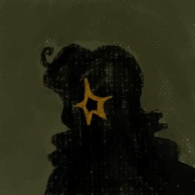 Nicsさんのプロフィール画像