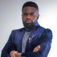 Crusader Henry Eguaroje(@CrusaderHenry) 's Twitter Profile Photo