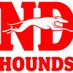Notre Dame Jr A Hounds (@ndjrahounds) Twitter profile photo Notre Dame Jr A Hounds (@ndjrahounds) Twitter profile photo