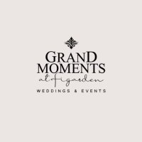 Grand Moments at Figarden(@grandmomentsfig) 's Twitter Profile Photo