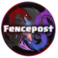 IAmFencepost (@iamfencepost) 's Twitter Profile