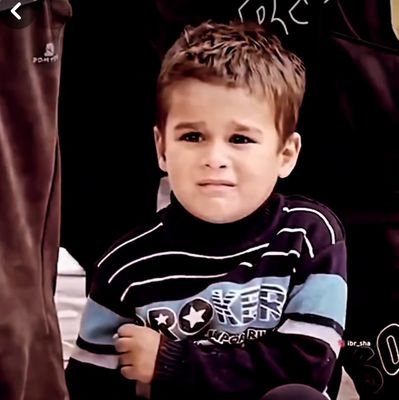 AhmedEmad71023's profile picture. 