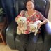 Valerie S Baker (@valerie67271s) Twitter profile photo Valerie S Baker (@valerie67271s) Twitter profile photo