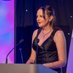 Felicity Waters (@flisswaters) Twitter profile photo Felicity Waters (@flisswaters) Twitter profile photo