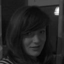 Ellen Bryan - @EllenBryan1 - Twitter