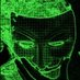 Nightmare king (@liljas2) Twitter profile photo Nightmare king (@liljas2) Twitter profile photo