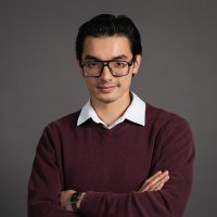 Austin De Dios (@austindedios) 's Twitter Profile