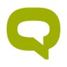 HotDocsIndustry's profile picture. @HotDocs Industry Programs include the Hot Docs Forum, Deal Maker, Close Up With...sessions, Workshops and Conference, market & funds.