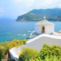 ☧⚘Monika Komosa (@komosa69) 's Twitter Profile