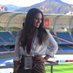 Laura Toro (@lautperiodista) Twitter profile photo Laura Toro (@lautperiodista) Twitter profile photo