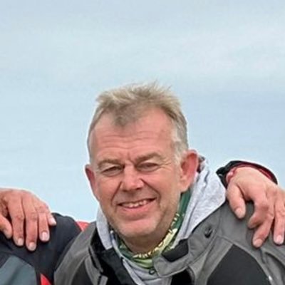 BasBuit's profile picture. 