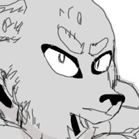 PyramidLynx (@pyramidntl) 's Twitter Profile