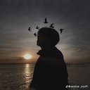 Samra Ali - @SamraAli348467 - Twitter